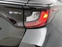 Toyota Yaris 1.5 Hybrid 115 Active + | BTW Voertuig | Parkeersensoren V+A | Stoelverwarming | Apple CarPlay/Android Auto  | Camera | Adaptive Cruise Control Onderweg-naar-dealer