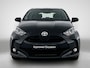 Toyota Yaris 1.5 Hybrid 115 Active + | BTW Voertuig | Parkeersensoren V+A | Stoelverwarming | Apple CarPlay/Android Auto  | Camera | Adaptive Cruise Control Onderweg-naar-dealer