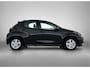 Toyota Yaris 1.5 Hybrid 115 Active + | BTW Voertuig | Parkeersensoren V+A | Stoelverwarming | Apple CarPlay/Android Auto  | Camera | Adaptive Cruise Control Onderweg-naar-dealer
