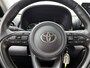 Toyota Yaris 1.5 Hybrid 115 Active + | BTW Voertuig | Parkeersensoren V+A | Stoelverwarming | Apple CarPlay/Android Auto  | Camera | Adaptive Cruise Control Onderweg-naar-dealer