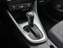 Toyota Yaris 1.5 Hybrid 115 Active + | BTW Voertuig | Parkeersensoren V+A | Stoelverwarming | Apple CarPlay/Android Auto  | Camera | Adaptive Cruise Control Onderweg-naar-dealer