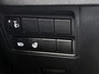 Toyota Yaris 1.5 Hybrid 115 Active + | BTW Voertuig | Parkeersensoren V+A | Stoelverwarming | Apple CarPlay/Android Auto  | Camera | Adaptive Cruise Control Onderweg-naar-dealer