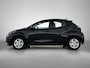 Toyota Yaris 1.5 Hybrid 115 Active + | BTW Voertuig | Parkeersensoren V+A | Stoelverwarming | Apple CarPlay/Android Auto  | Camera | Adaptive Cruise Control Onderweg-naar-dealer