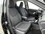 Toyota Yaris 1.5 Hybrid 115 Active + | BTW Voertuig | Parkeersensoren V+A | Stoelverwarming | Apple CarPlay/Android Auto  | Camera | Adaptive Cruise Control Onderweg-naar-dealer