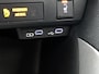 Toyota Yaris 1.5 Hybrid 115 Active + | BTW Voertuig | Parkeersensoren V+A | Stoelverwarming | Apple CarPlay/Android Auto  | Camera | Adaptive Cruise Control Onderweg-naar-dealer