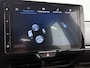 Toyota Yaris 1.5 Hybrid 115 Active + | BTW Voertuig | Parkeersensoren V+A | Stoelverwarming | Apple CarPlay/Android Auto  | Camera | Adaptive Cruise Control Onderweg-naar-dealer