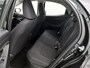 Toyota Yaris 1.5 Hybrid 115 Active + | BTW Voertuig | Parkeersensoren V+A | Stoelverwarming | Apple CarPlay/Android Auto  | Camera | Adaptive Cruise Control Onderweg-naar-dealer