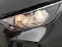 Toyota Yaris 1.5 Hybrid 115 Active + | BTW Voertuig | Parkeersensoren V+A | Stoelverwarming | Apple CarPlay/Android Auto  | Camera | Adaptive Cruise Control Onderweg-naar-dealer