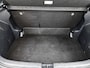 Toyota Yaris 1.5 Hybrid 115 Active + | BTW Voertuig | Parkeersensoren V+A | Stoelverwarming | Apple CarPlay/Android Auto  | Camera | Adaptive Cruise Control Onderweg-naar-dealer