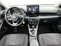 Toyota Yaris 1.5 Hybrid 115 Active + | BTW Voertuig | Parkeersensoren V+A | Stoelverwarming | Apple CarPlay/Android Auto  | Camera | Adaptive Cruise Control Onderweg-naar-dealer