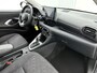 Toyota Yaris 1.5 Hybrid 115 Active + | BTW Voertuig | Parkeersensoren V+A | Stoelverwarming | Apple CarPlay/Android Auto  | Camera | Adaptive Cruise Control Onderweg-naar-dealer