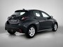 Toyota Yaris 1.5 Hybrid 115 Active + | BTW Voertuig | Parkeersensoren V+A | Stoelverwarming | Apple CarPlay/Android Auto  | Camera | Adaptive Cruise Control Onderweg-naar-dealer