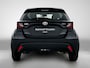 Toyota Yaris 1.5 Hybrid 115 Active + | BTW Voertuig | Parkeersensoren V+A | Stoelverwarming | Apple CarPlay/Android Auto  | Camera | Adaptive Cruise Control Onderweg-naar-dealer