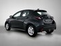Toyota Yaris 1.5 Hybrid 115 Active + | BTW Voertuig | Parkeersensoren V+A | Stoelverwarming | Apple CarPlay/Android Auto  | Camera | Adaptive Cruise Control Onderweg-naar-dealer