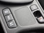 Toyota Yaris 1.5 Hybrid 115 Active + | BTW Voertuig | Parkeersensoren V+A | Stoelverwarming | Apple CarPlay/Android Auto  | Camera | Adaptive Cruise Control Onderweg-naar-dealer