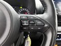Toyota Yaris 1.5 Hybrid 115 Active + | BTW Voertuig | Parkeersensoren V+A | Stoelverwarming | Apple CarPlay/Android Auto  | Camera | Adaptive Cruise Control Onderweg-naar-dealer