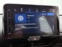 Toyota Yaris 1.5 Hybrid 115 Active + | BTW Voertuig | Parkeersensoren V+A | Stoelverwarming | Apple CarPlay/Android Auto  | Camera | Adaptive Cruise Control Onderweg-naar-dealer