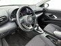 Toyota Yaris 1.5 Hybrid 115 Active + | BTW Voertuig | Parkeersensoren V+A | Stoelverwarming | Apple CarPlay/Android Auto  | Camera | Adaptive Cruise Control Onderweg-naar-dealer