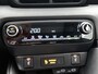 Toyota Yaris 1.5 Hybrid 115 Active + | BTW Voertuig | Parkeersensoren V+A | Stoelverwarming | Apple CarPlay/Android Auto  | Camera | Adaptive Cruise Control Onderweg-naar-dealer