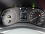 Toyota Yaris 1.5 Hybrid 115 Active + | BTW Voertuig | Parkeersensoren V+A | Stoelverwarming | Apple CarPlay/Android Auto  | Camera | Adaptive Cruise Control Onderweg-naar-dealer