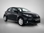 Toyota Yaris 1.5 Hybrid 115 Active + | BTW Voertuig | Parkeersensoren V+A | Stoelverwarming | Apple CarPlay/Android Auto  | Camera | Adaptive Cruise Control Onderweg-naar-dealer