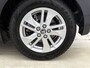 Toyota Yaris 1.5 Hybrid 115 Active + | BTW Voertuig | Parkeersensoren V+A | Stoelverwarming | Apple CarPlay/Android Auto  | Camera | Adaptive Cruise Control Onderweg-naar-dealer
