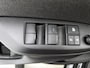Toyota Yaris 1.5 Hybrid 115 Active + | BTW Voertuig | Parkeersensoren V+A | Stoelverwarming | Apple CarPlay/Android Auto  | Camera | Adaptive Cruise Control Onderweg-naar-dealer