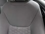 Toyota Yaris 1.5 Hybrid 115 Active + | BTW Voertuig | Parkeersensoren V+A | Stoelverwarming | Apple CarPlay/Android Auto  | Camera | Adaptive Cruise Control Onderweg-naar-dealer