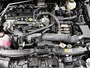 Toyota Yaris 1.5 Hybrid 115 Active + | BTW Voertuig | Parkeersensoren V+A | Stoelverwarming | Apple CarPlay/Android Auto  | Camera | Adaptive Cruise Control Onderweg-naar-dealer