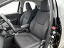 Toyota Yaris 1.5 Hybrid 115 Active + | BTW Voertuig | Parkeersensoren V+A | Stoelverwarming | Apple CarPlay/Android Auto  | Camera | Adaptive Cruise Control Onderweg-naar-dealer