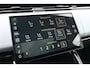 Land Rover Range Rover Sport 3.0 P550e Autobiography PHEV