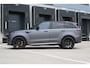 Land Rover Range Rover Sport 3.0 P550e Autobiography PHEV