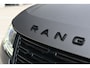 Land Rover Range Rover Sport 3.0 P550e Autobiography PHEV