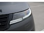 Land Rover Range Rover Sport 3.0 P550e Autobiography PHEV