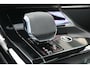 Land Rover Range Rover Sport 3.0 P550e Autobiography PHEV