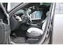 Land Rover Range Rover Sport 3.0 P550e Autobiography PHEV