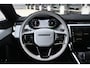 Land Rover Range Rover Sport 3.0 P550e Autobiography PHEV