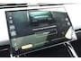 Land Rover Range Rover Sport 3.0 P550e Autobiography PHEV