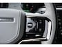 Land Rover Range Rover Sport 3.0 P550e Autobiography PHEV
