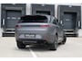 Land Rover Range Rover Sport 3.0 P550e Autobiography PHEV