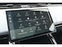 Land Rover Range Rover Sport 3.0 P550e Autobiography PHEV