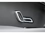 Land Rover Range Rover Sport 3.0 P550e Autobiography PHEV