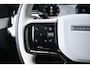 Land Rover Range Rover Sport 3.0 P550e Autobiography PHEV