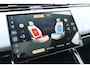 Land Rover Range Rover Sport 3.0 P550e Autobiography PHEV