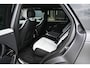 Land Rover Range Rover Sport 3.0 P550e Autobiography PHEV