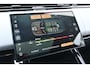 Land Rover Range Rover Sport 3.0 P550e Autobiography PHEV