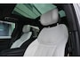Land Rover Range Rover Sport 3.0 P550e Autobiography PHEV