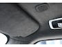Land Rover Range Rover Sport 3.0 P550e Autobiography PHEV