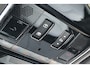 Land Rover Range Rover Sport 3.0 P550e Autobiography PHEV