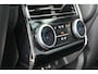 Land Rover Range Rover Sport 3.0 P550e Autobiography PHEV